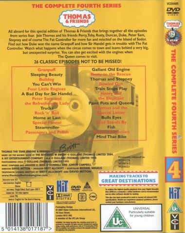 File:TheCompleteFourthSeries2004backcover.jpg
