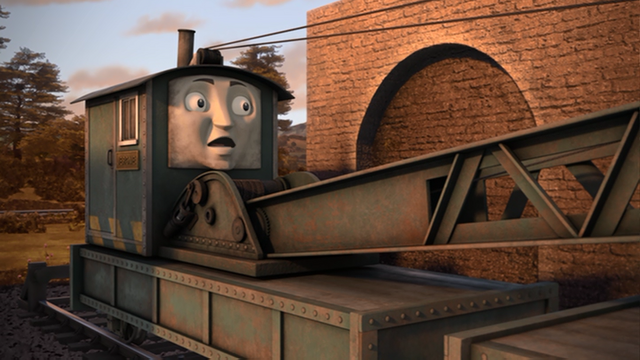 File:TheMissingBreakdownTrain4.png