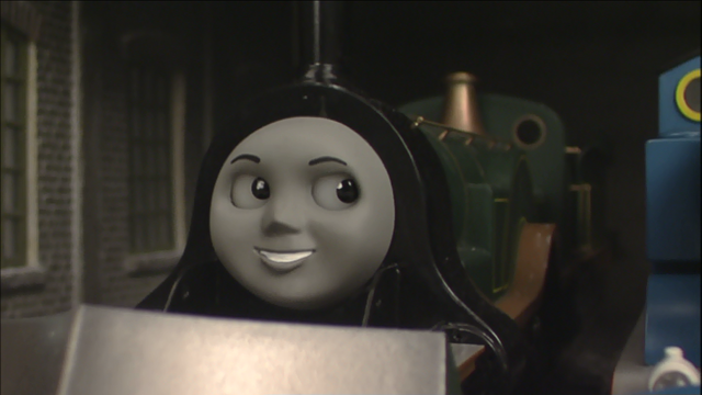 File:Thomas,EmilyandtheSnowplough68.png