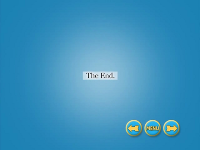 File:Thomas,PercyandtheDragonandOtherStoriesReadAlongStory16.png