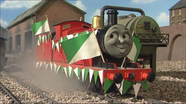File:ThomasAndTheColours15.png