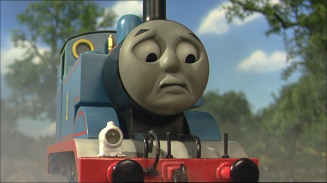File:ThomasAndTheColours64.png