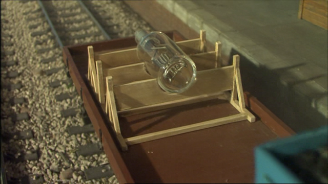 File:ThomasAndTheLighthouse74.png