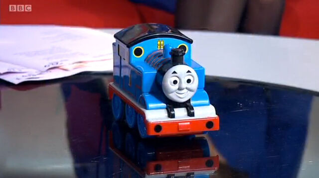 File:ThomasBBCSouthToday.jpg