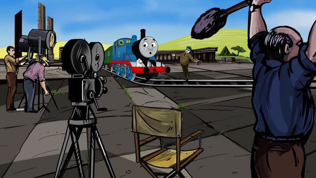 File:ThomasVisitsPompeii32.png