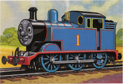 ThomasandGordonRS1
