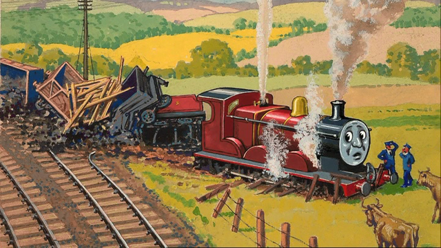 File:ThomasandtheBreakdownTrainLMillustration5.png