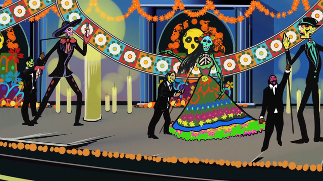 File:ThomasandtheDayoftheDeadinMexicoCity30.png