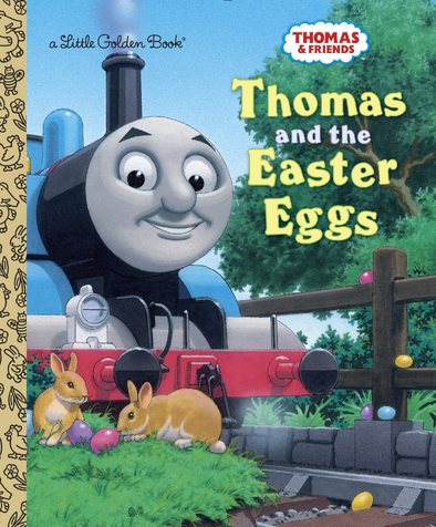 File:ThomasandtheEasterEggs.png