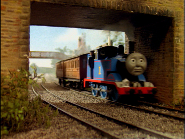 File:ThomasandtheRumours8.png