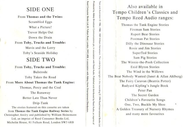 File:ThomasandtheTwinsandOtherStoriesinlay.jpg