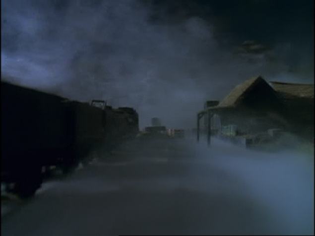 File:Toby'sDiscovery65.png
