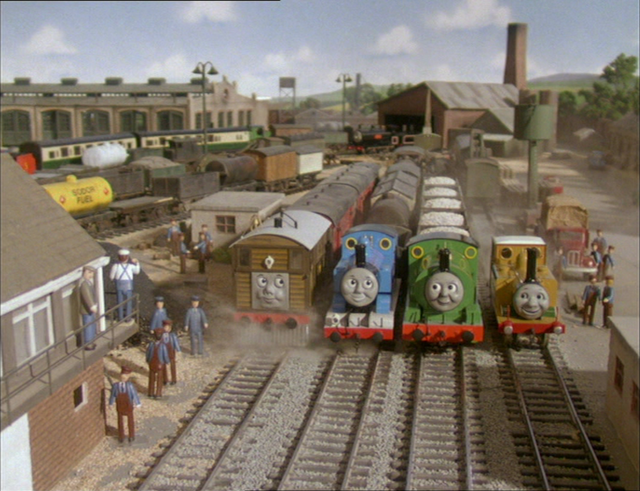 File:TrainStopsPlay2.png