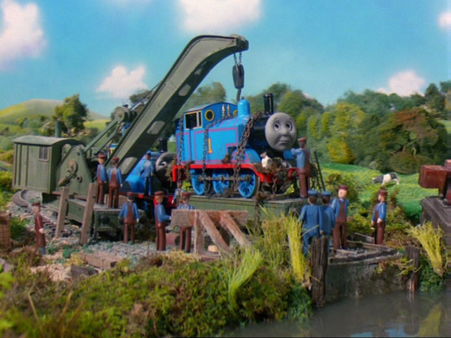 File:TrustThomas57.png
