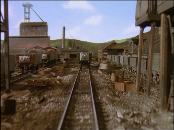 File:ASurpriseforPercy10.png