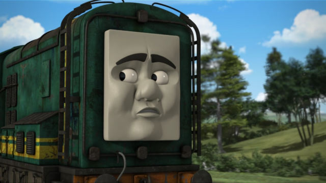 File:DisappearingDiesels81.png