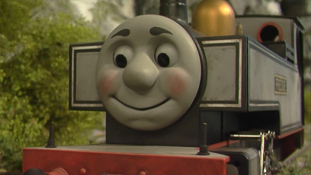 File:FearlessFreddie35.png