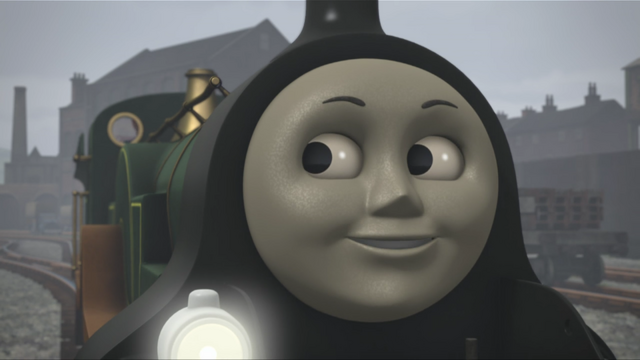 File:FlatbedsofFear34.png