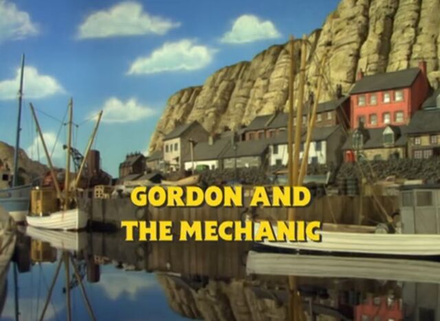 File:GordonandtheMechanicUStitlecard.jpg