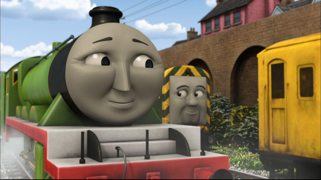 File:Henry'sHappyCoal78.png