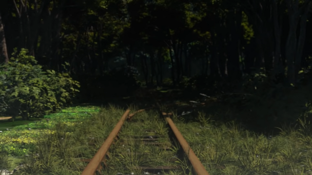 File:HeroOfTheRails112.png