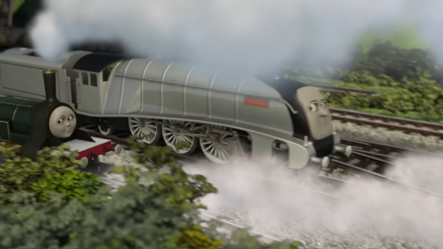 File:HeroOfTheRails295.png