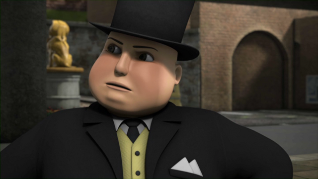 File:Kevin'sCrankyFriend16.png