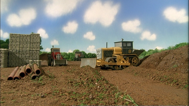 File:OnSiteWithThomas19.png
