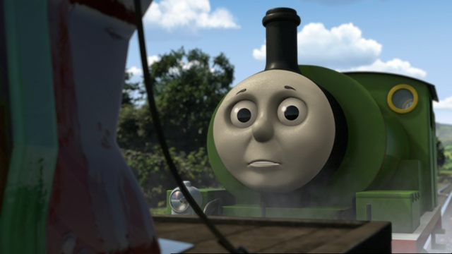 File:Percy'sParcel45.png