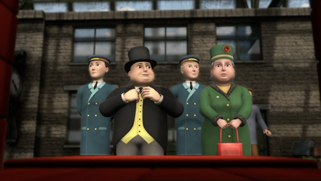 File:Percy'sParcel76.png