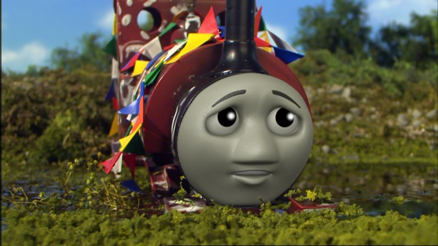 File:PushMe,PullYou65.png