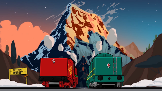 File:ShaneSurfsintheSlipperySnow42.png