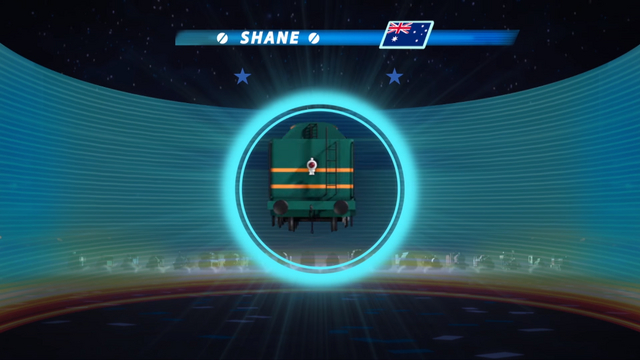 File:ShaneinTheGreatRailwayShow4.png