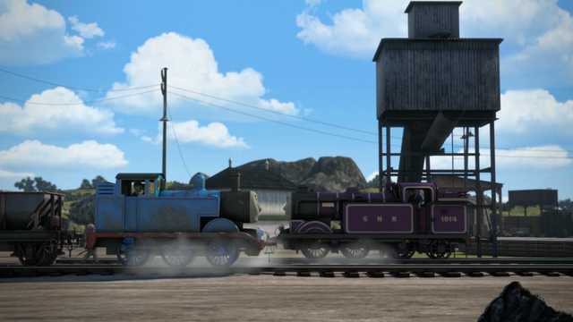 File:Sodor'sLegendoftheLostTreasure533.png