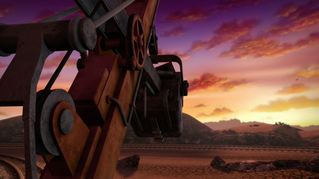 File:Sodor'sLegendoftheLostTreasure664.png
