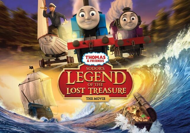 File:Sodor'sLegendoftheLostTreasurePromo2.jpeg