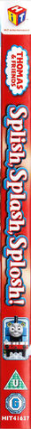 File:Splish,Splash,Splosh!UKDVDCoverSpine.jpg