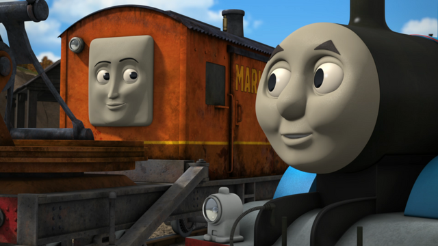 File:TaleOfTheBrave114.png