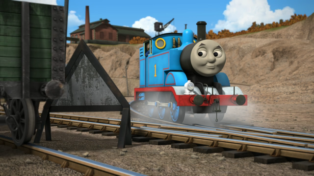 File:TaleOfTheBrave120.png