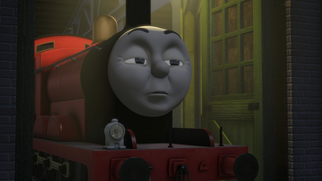 File:TaleOfTheBrave689.png