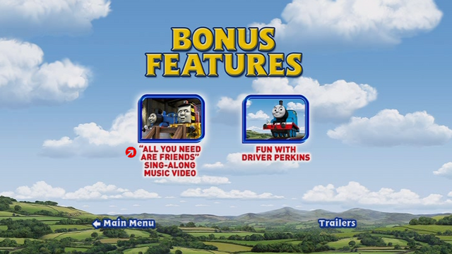 File:TalesontheRailsBonusFeatures.png