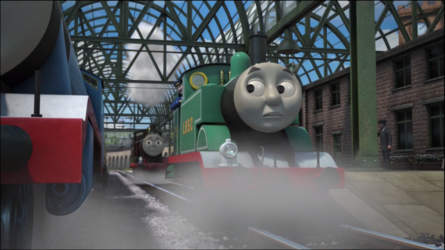 File:TheAdventureBegins130.png