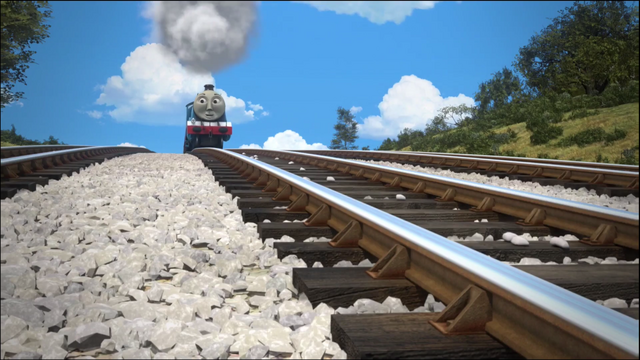 File:TheAdventureBegins72.png