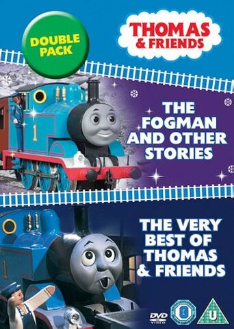 File:TheFogmanandTheVeryBestOfThomasandFriendsDoublePack.jpg