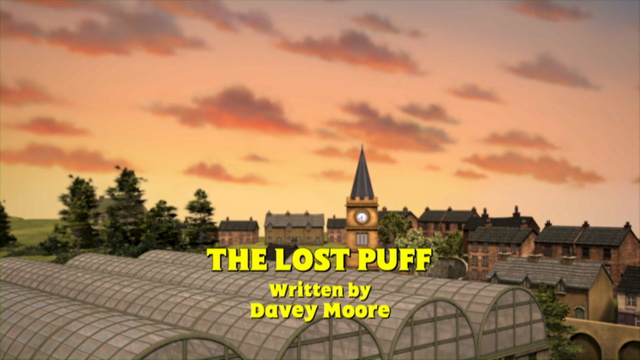 File:TheLostPufftitlecard.png