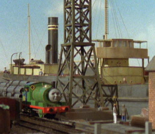 File:TheOldTrampSteamer.png