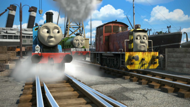 File:TheTruthAboutToby58.png