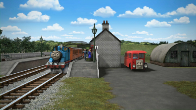 File:Thomas'Shortcut19.png