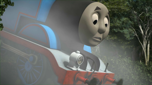 File:Thomas'Shortcut88.png