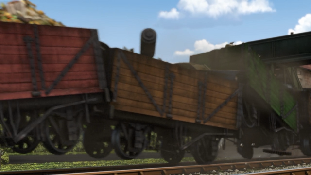 File:ThomasAndTheRubbishTrain67.png